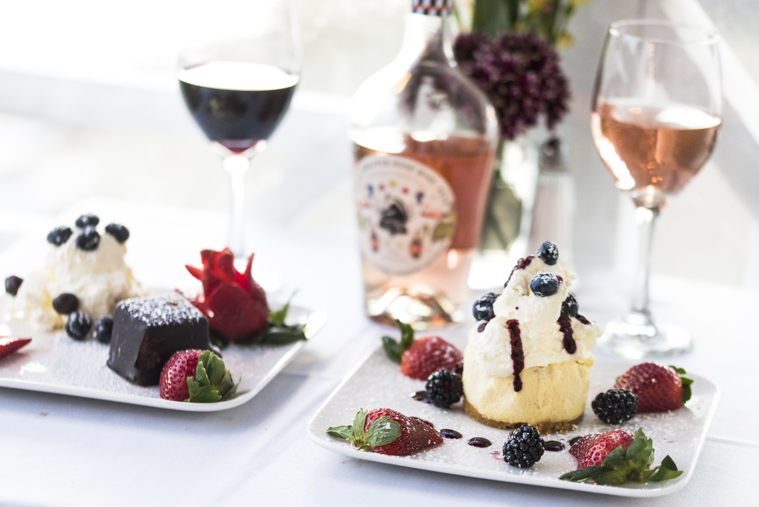 FARM COUNTRY KITCHEN_SPRING 2019_216_.jpg