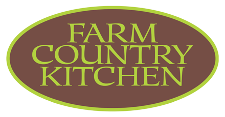 Farm Country Kitchen