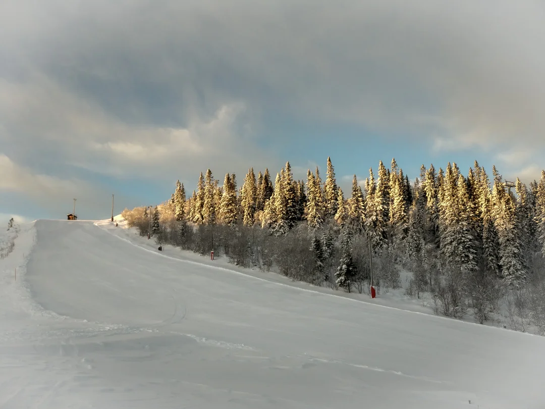 Klövsjöbacken2-094705.jpg
