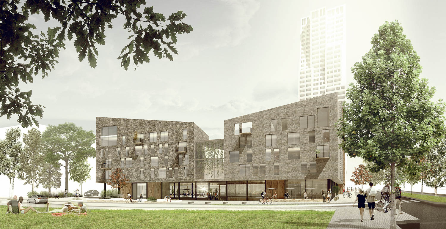 dreem-projekt-kista-1-1.jpg