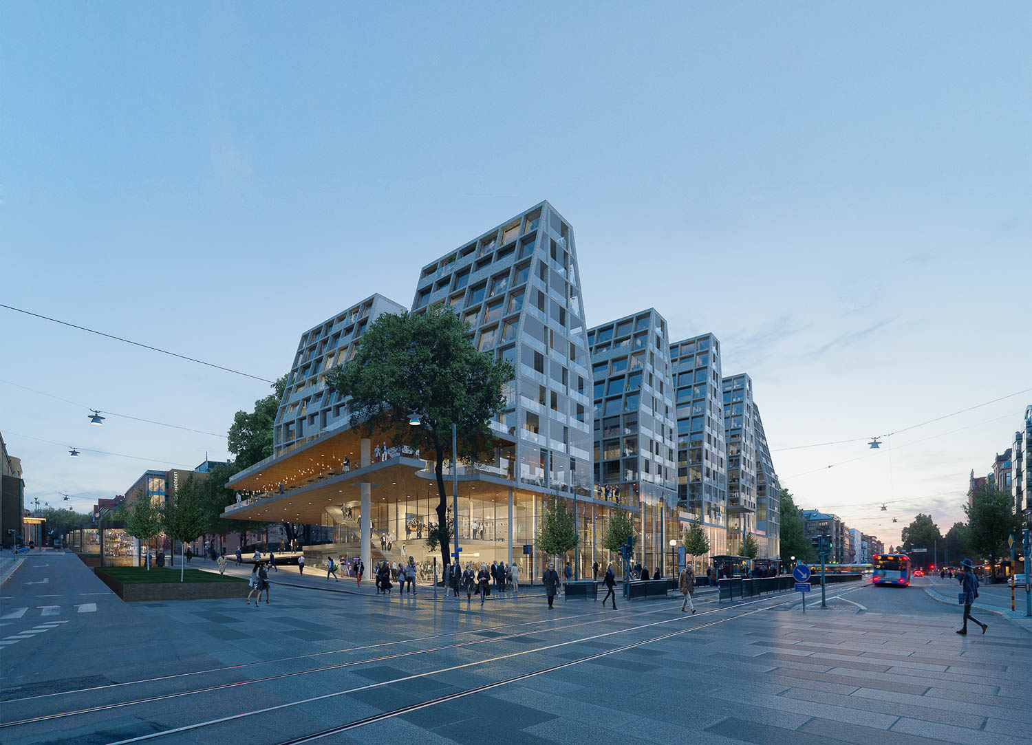 dreem-projekt-lorentzbergparken-3-1.jpg