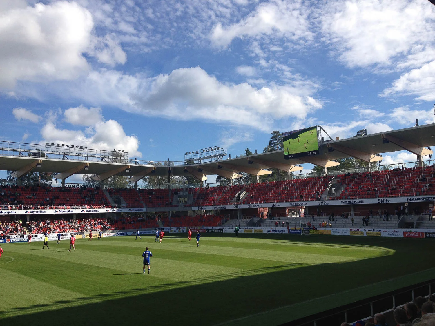 dreem-projekt-myresjö-arena-4-1.jpg