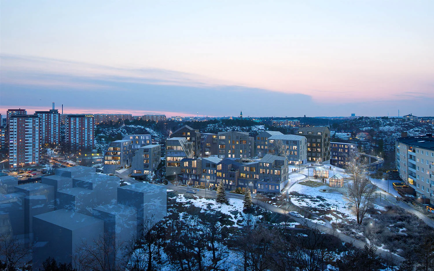 dreem-projekt-nacka-svindersberg-1-1.jpg
