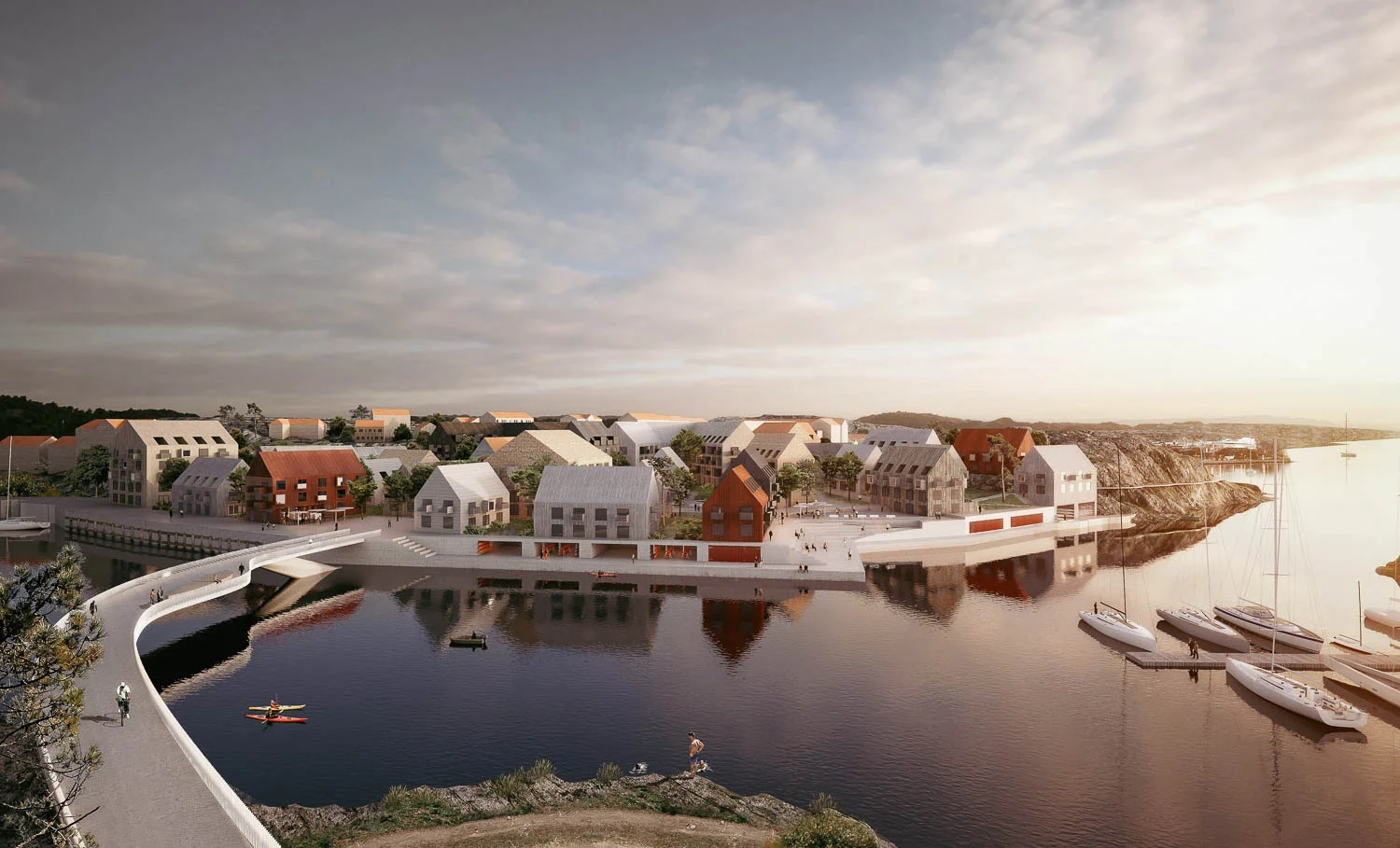 dreem-projekt-stromstad-3-1.jpg