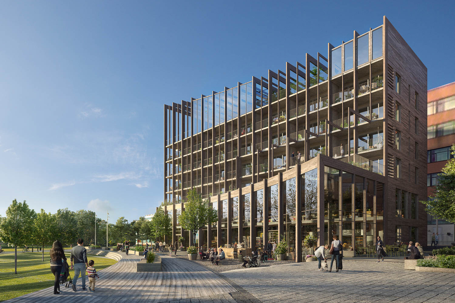 dreem-projekt-kista-profilbyggnaden-1-1-slide.jpg
