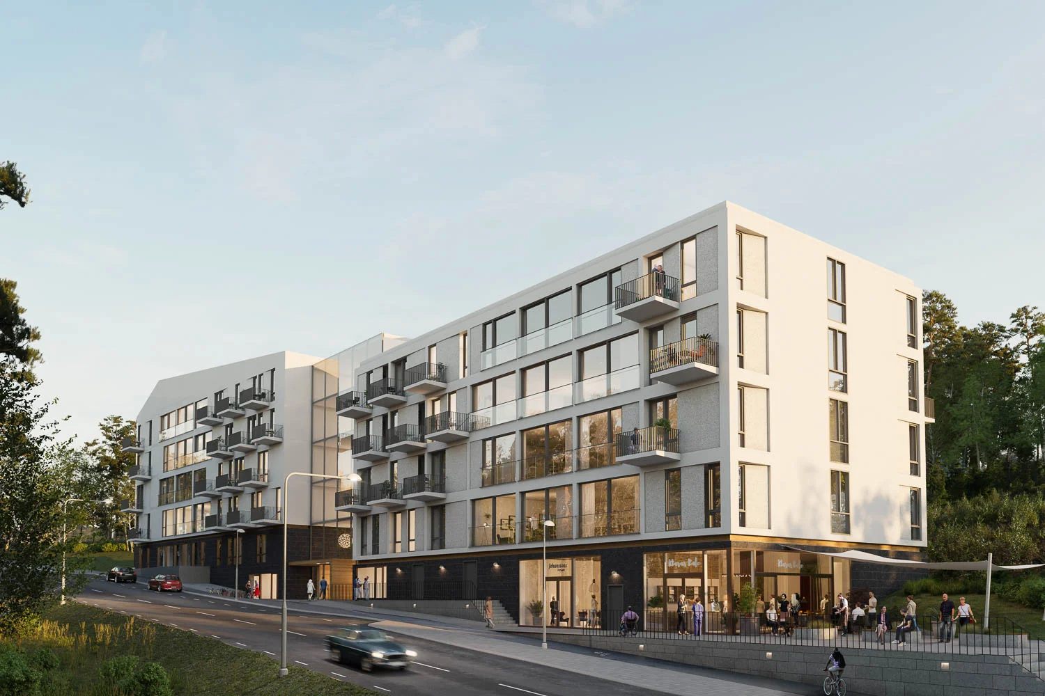 dreem-projekt-sisjodal-aldreboende-1.jpg