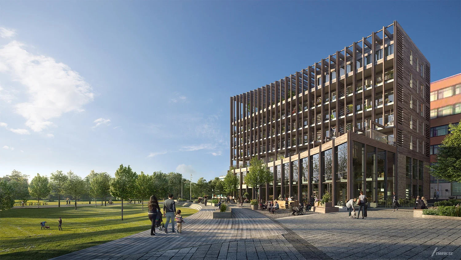dreem-projekt-kista-profilbyggnaden-1-1.jpg