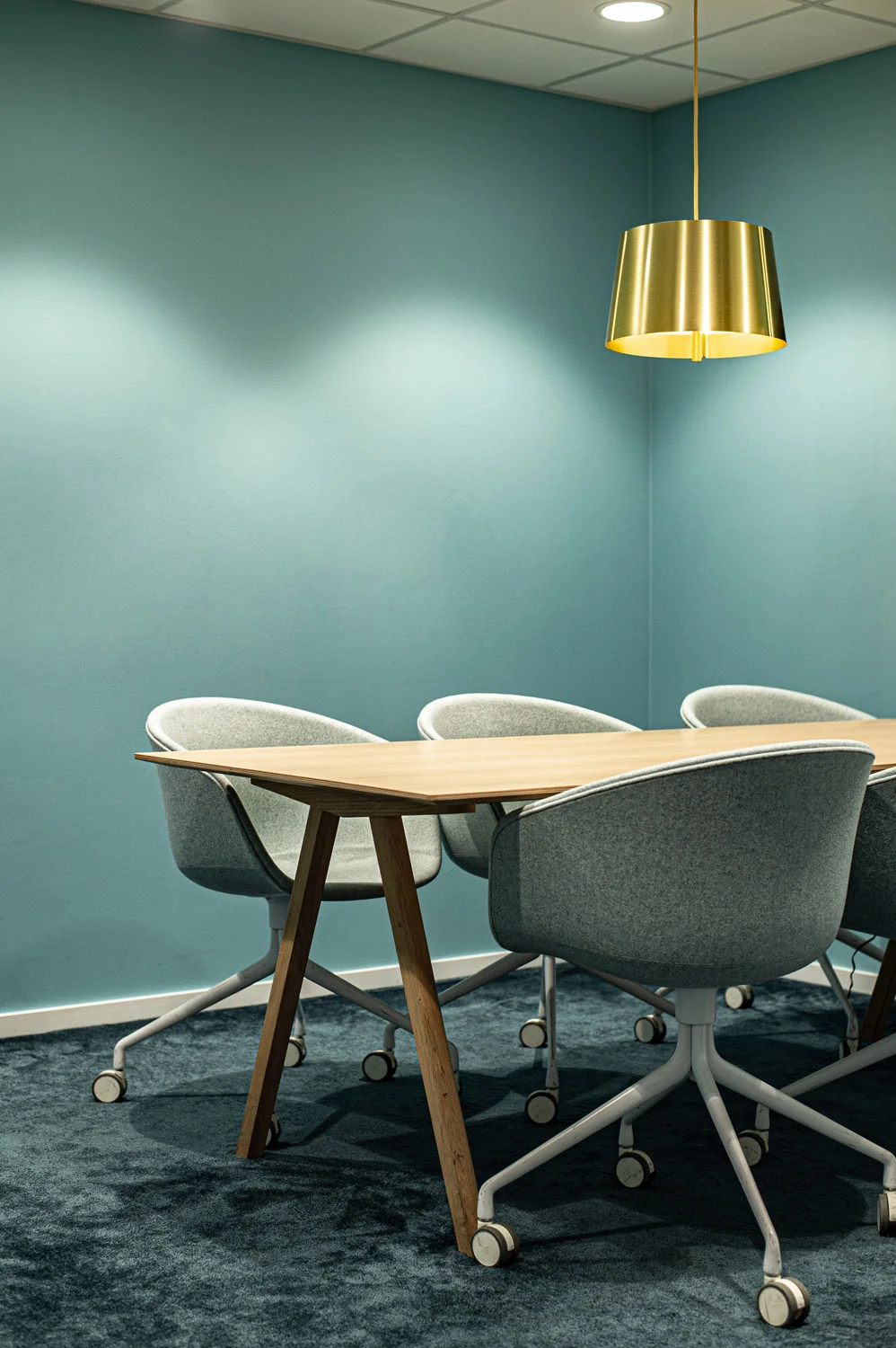 dreem-projekt-deloitte-1-2.jpg