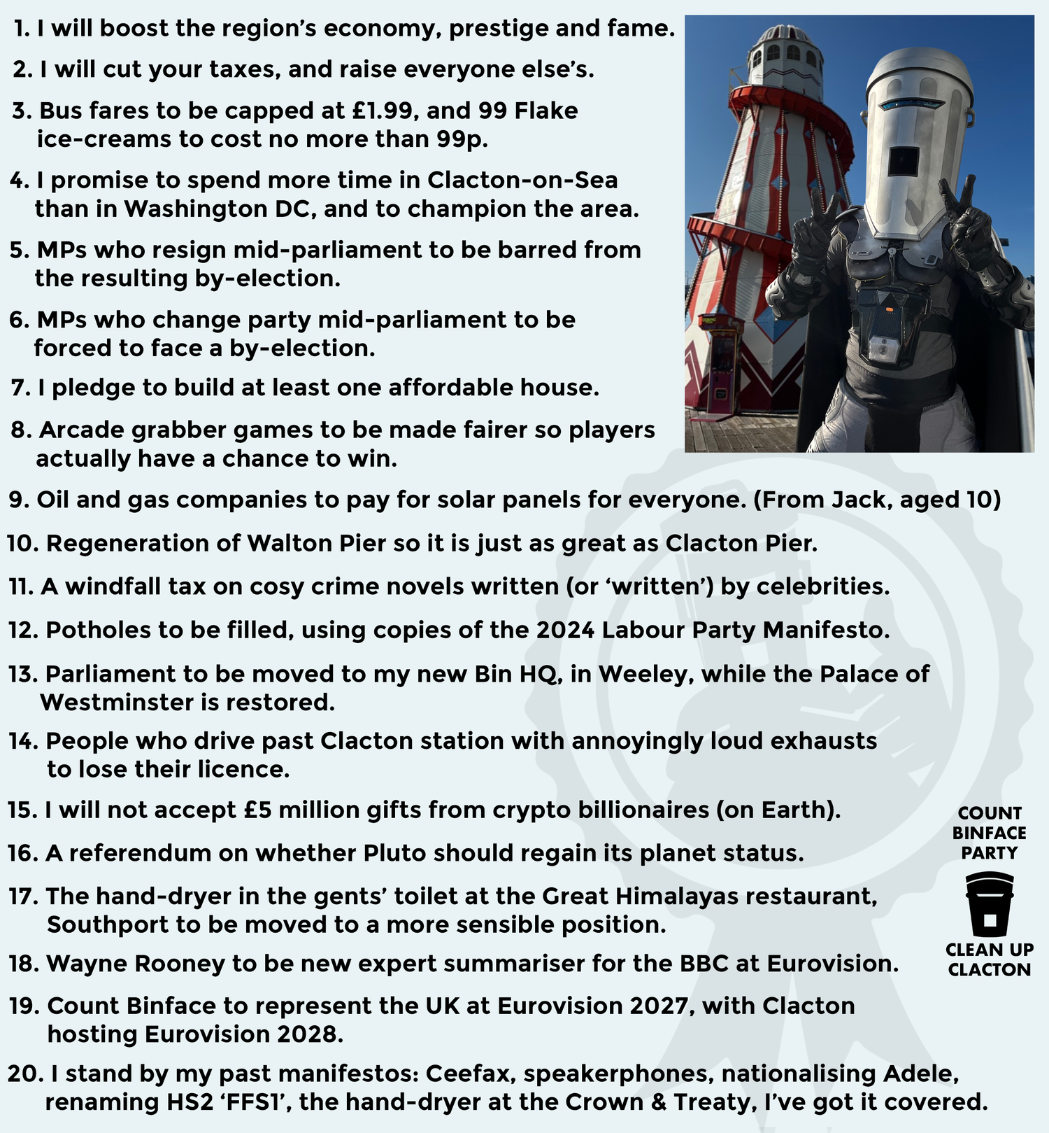 Binface+Manifesto+Clacton+2026+vEPSILON.png?format=1500w
