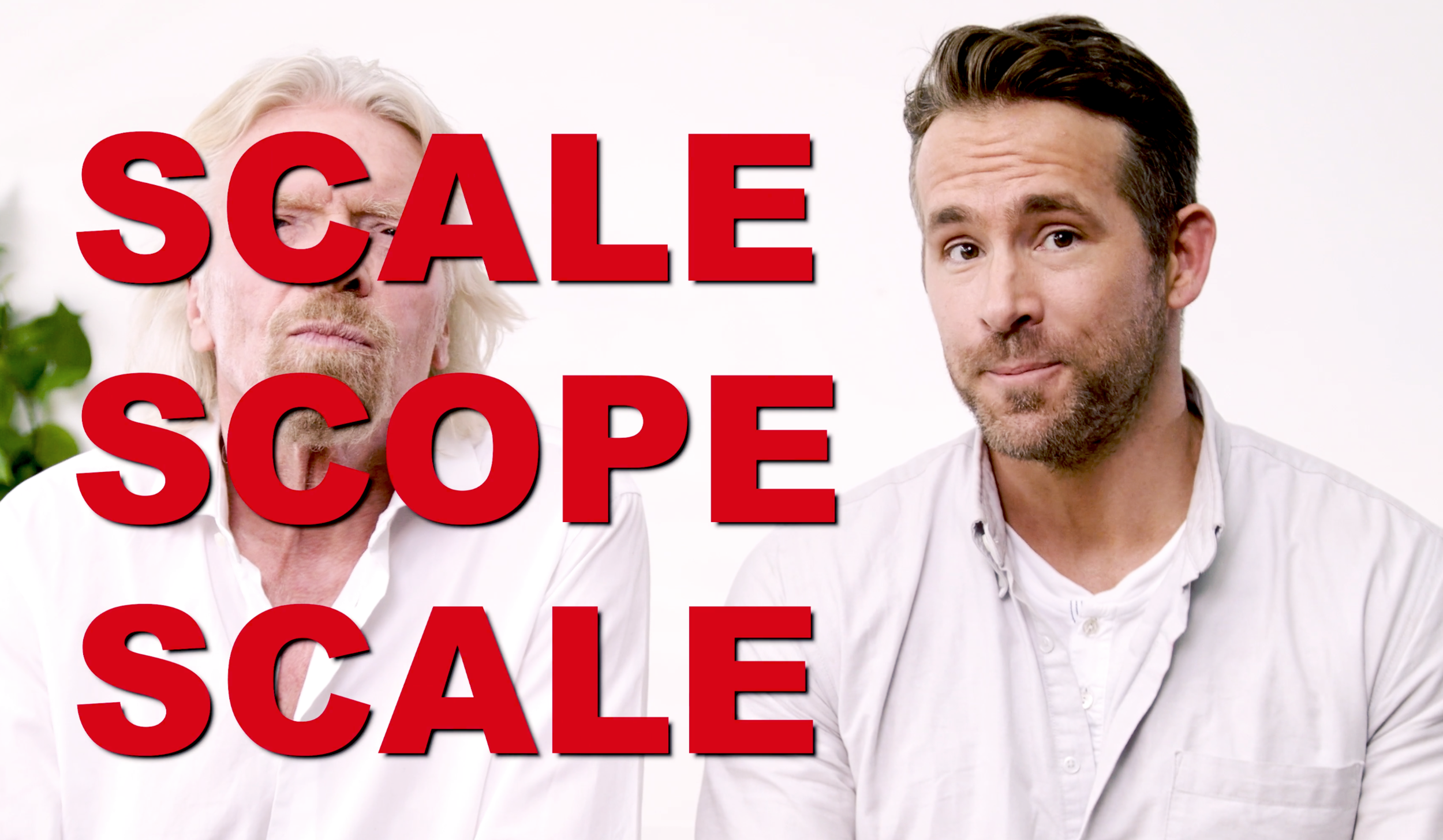 Virgin Atlantic | Aviation Gin