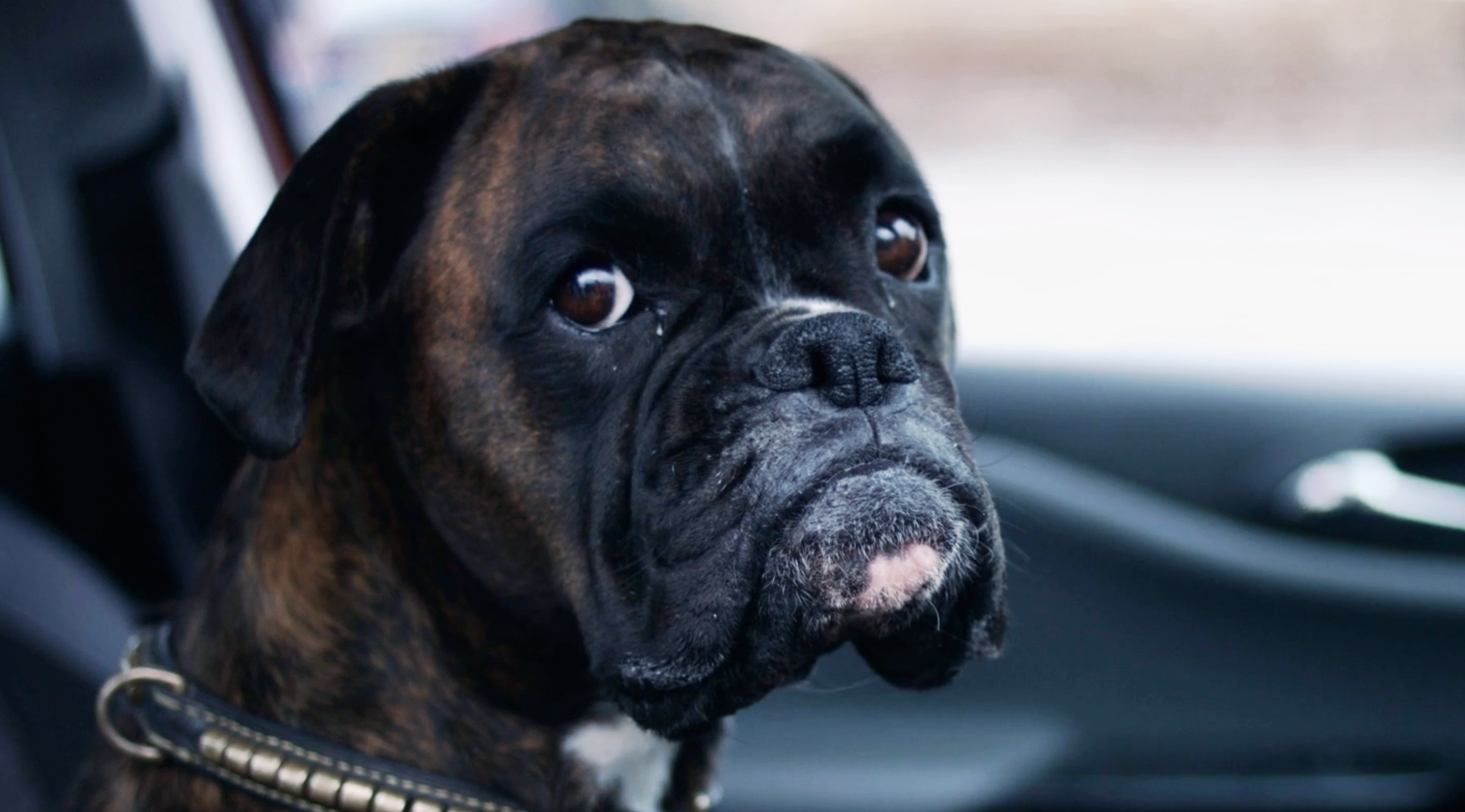 Vauxhall | Parallel Barking.png