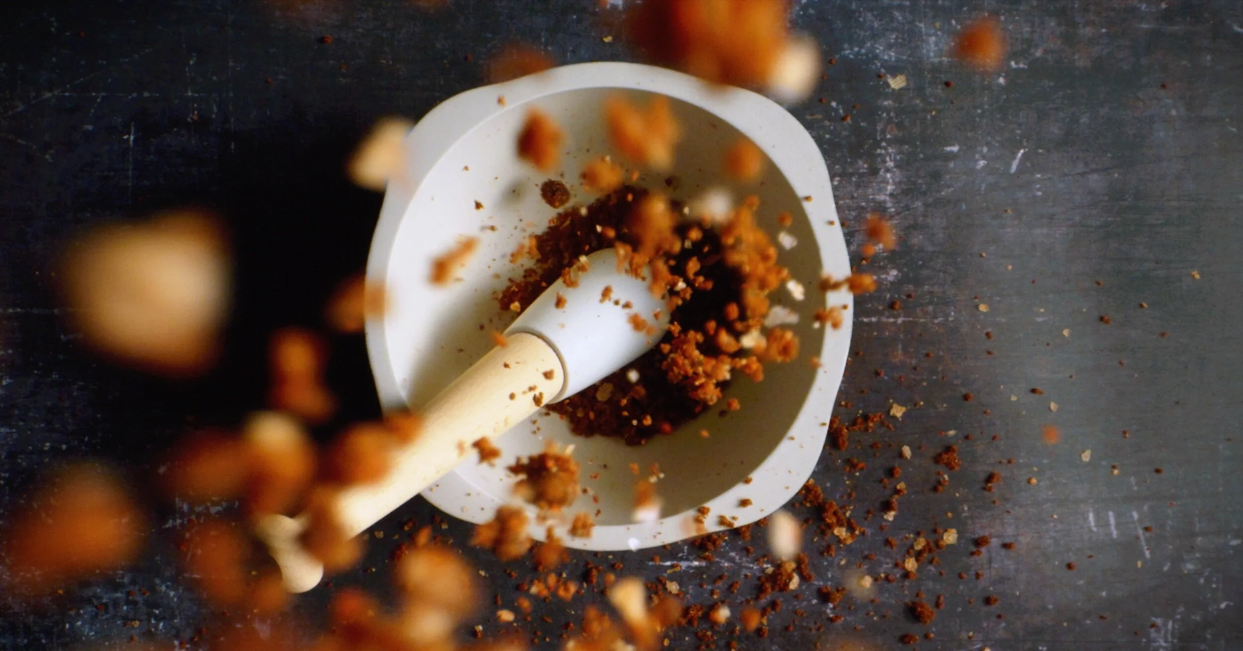 Love Pork | Pulled Pork