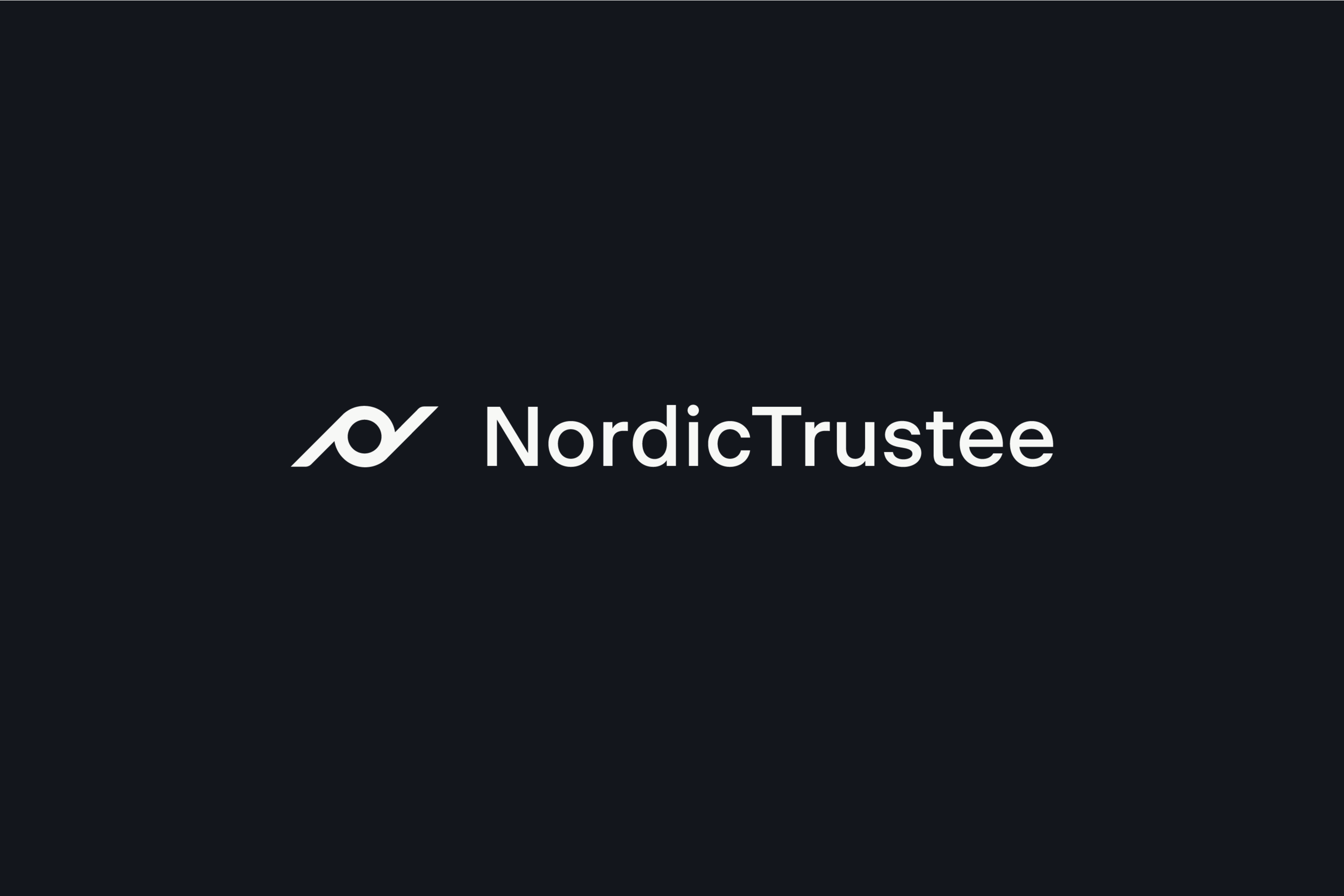 We_Case_NordicTrustee-01.png