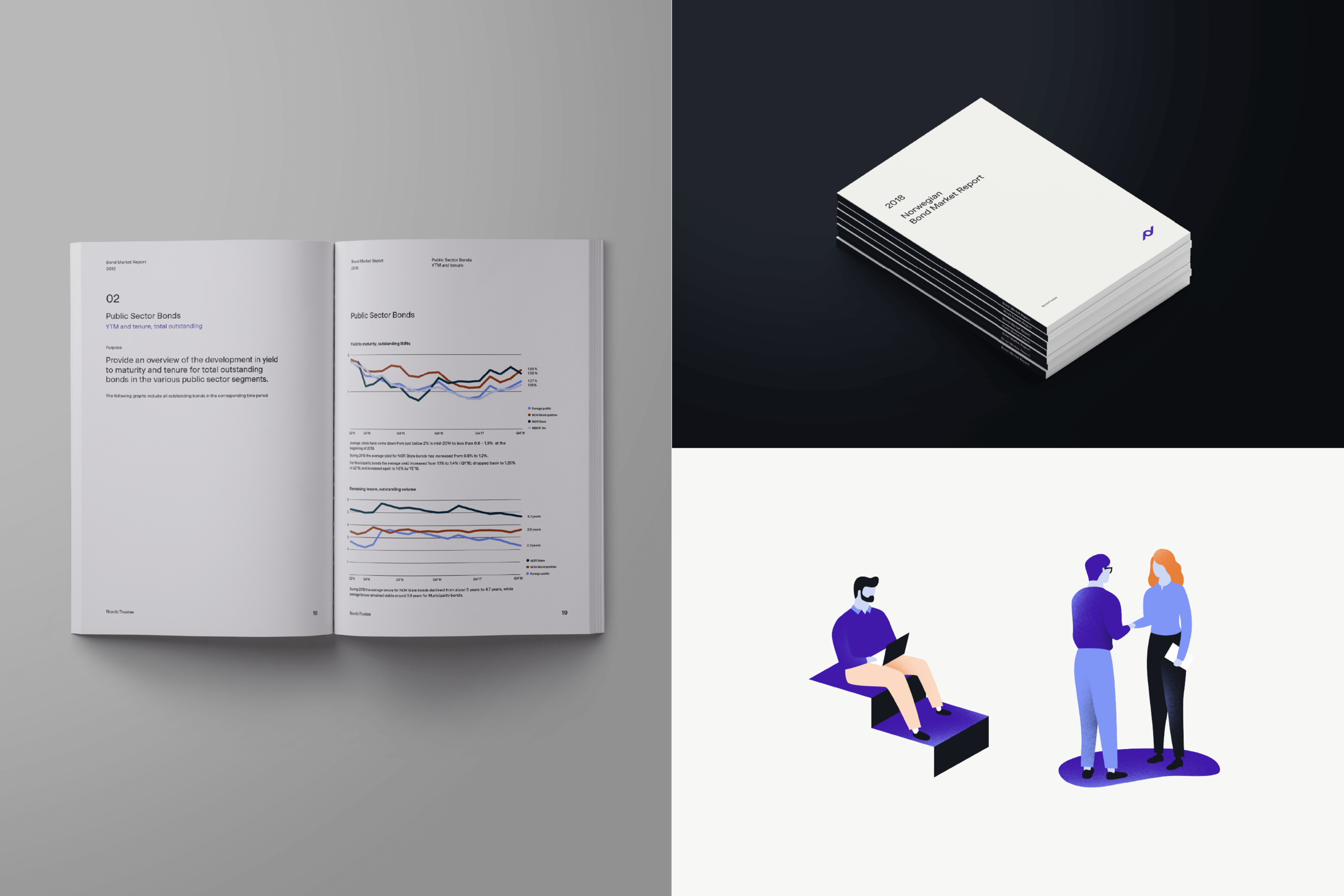 We_Case_NordicTrustee-06.png