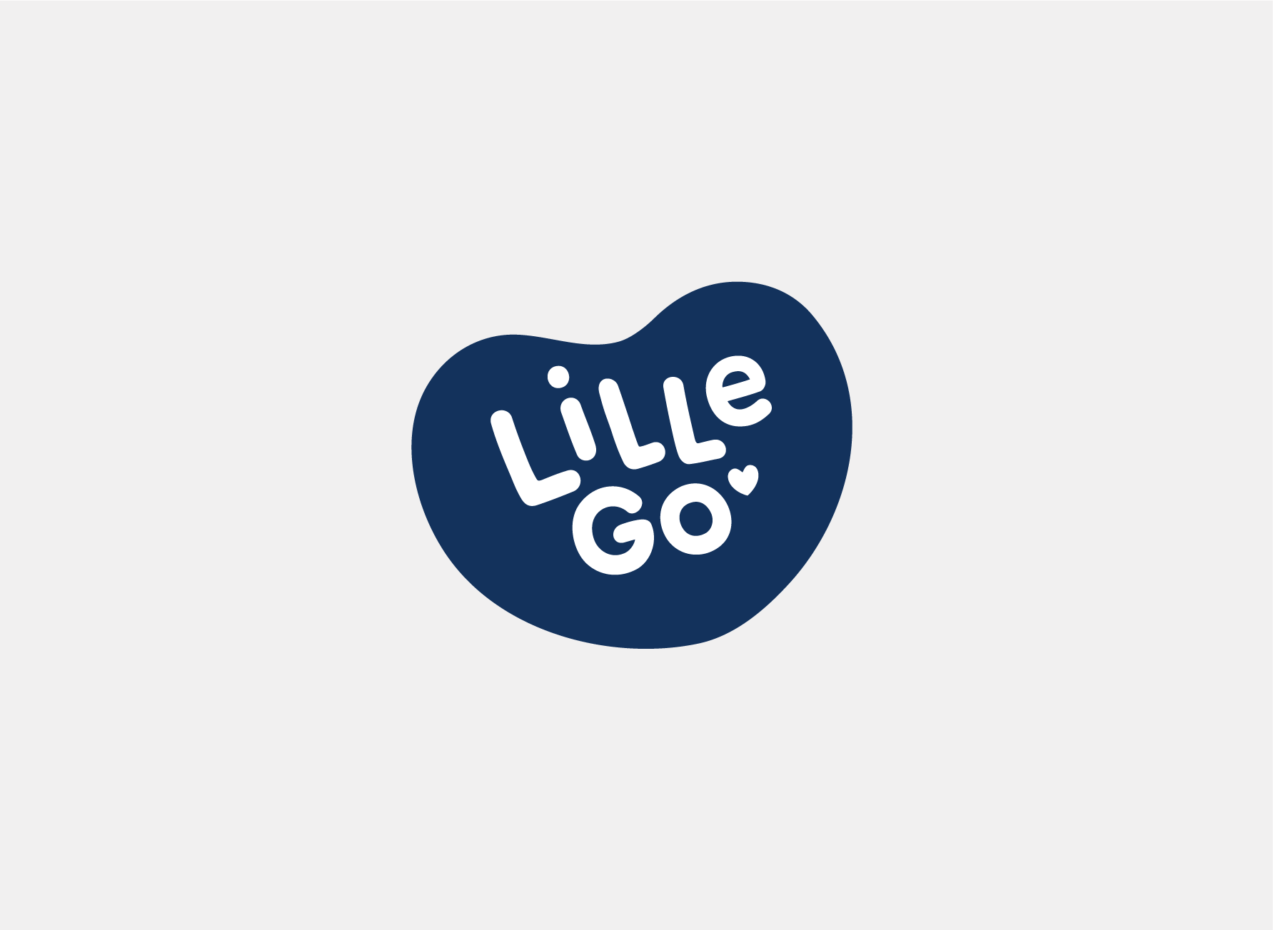 Lillego_logo_til_arkiv-02 copy.png
