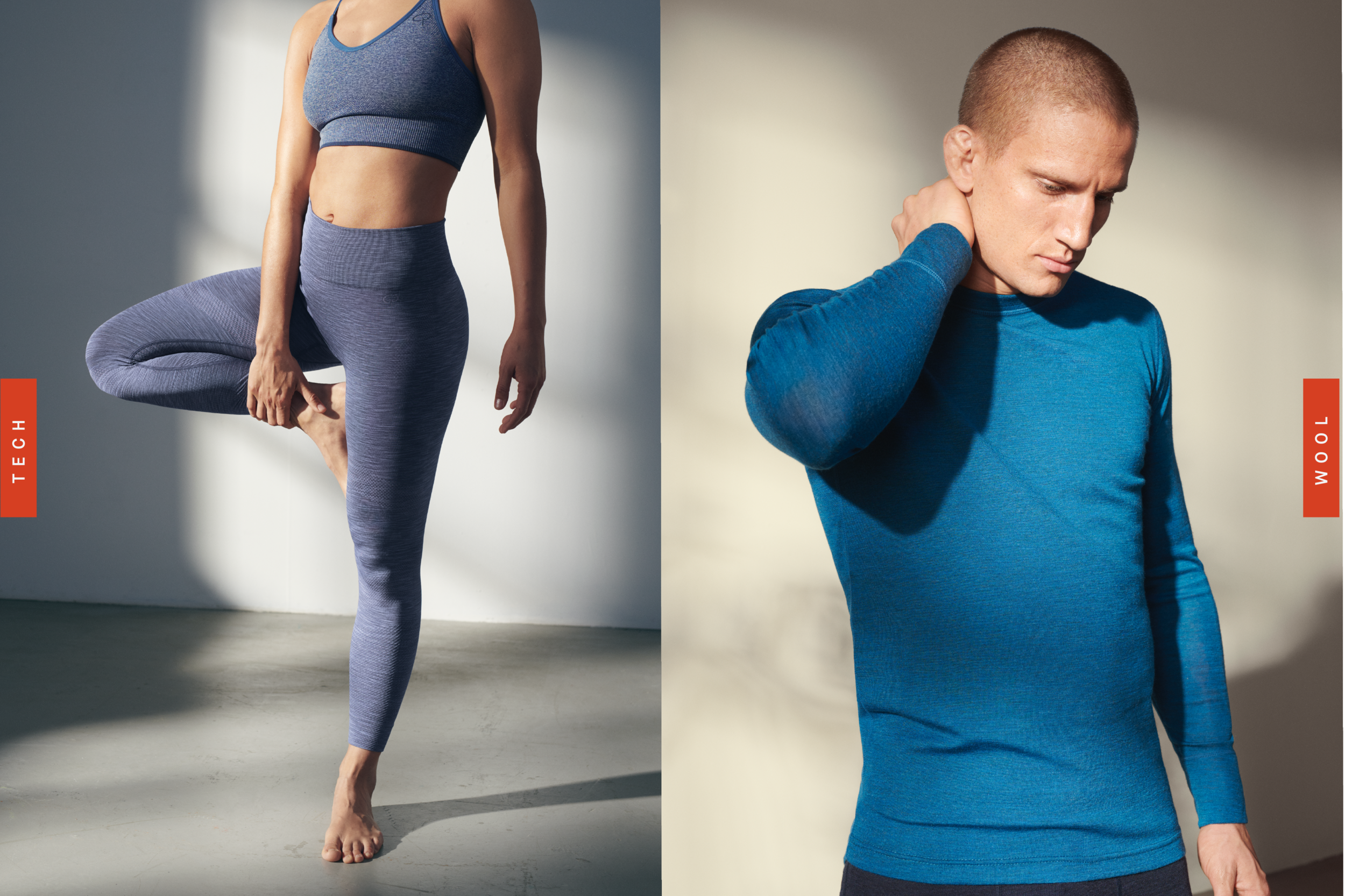 pierre robert seamless tights