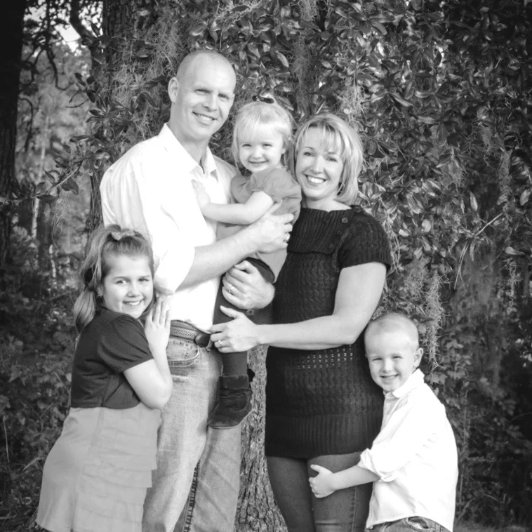 Nichole Quinn_family.png