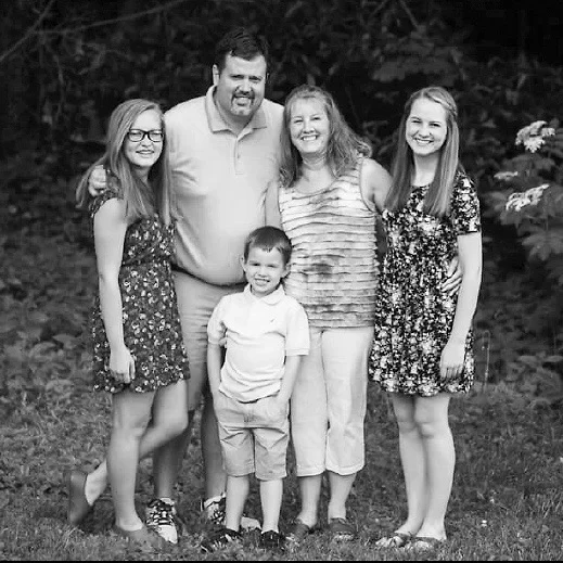 Rob McCay_family.jpg