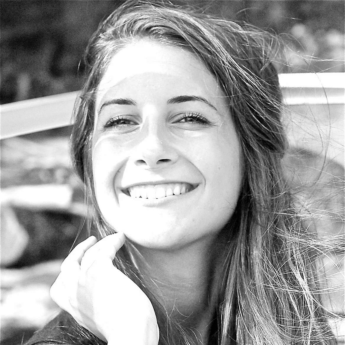 Julia Thorpe.jpg