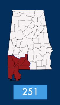 School Listings — Homeschool Alabama