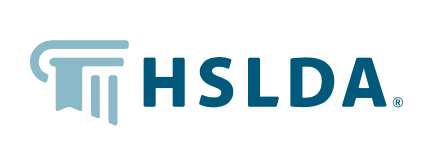 HSLDA Logo.png