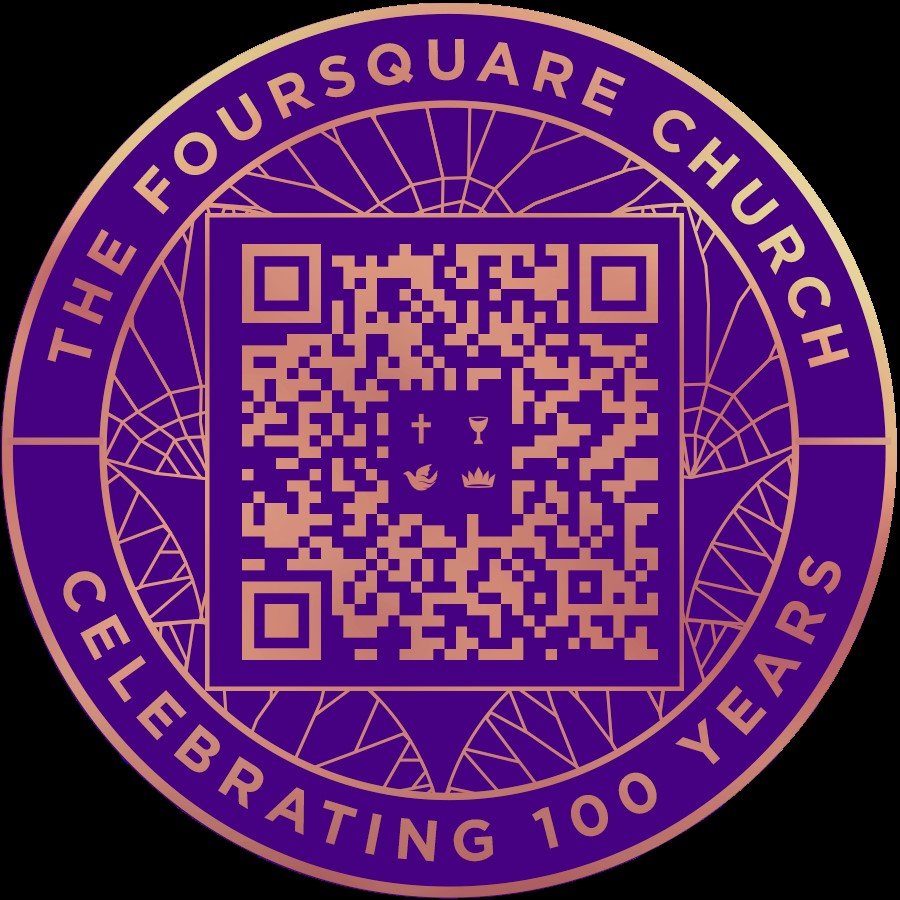 The Foursqaure Church.JPEG