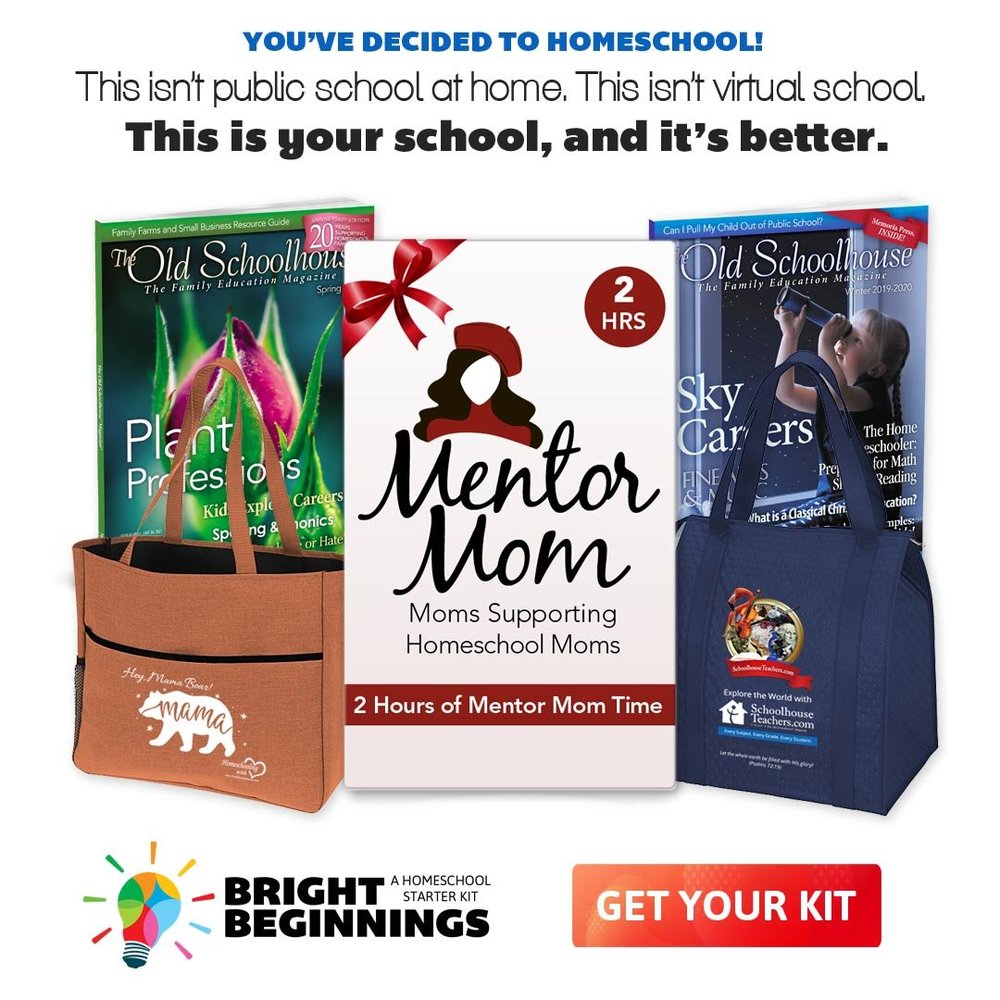 Homeschool Alabama