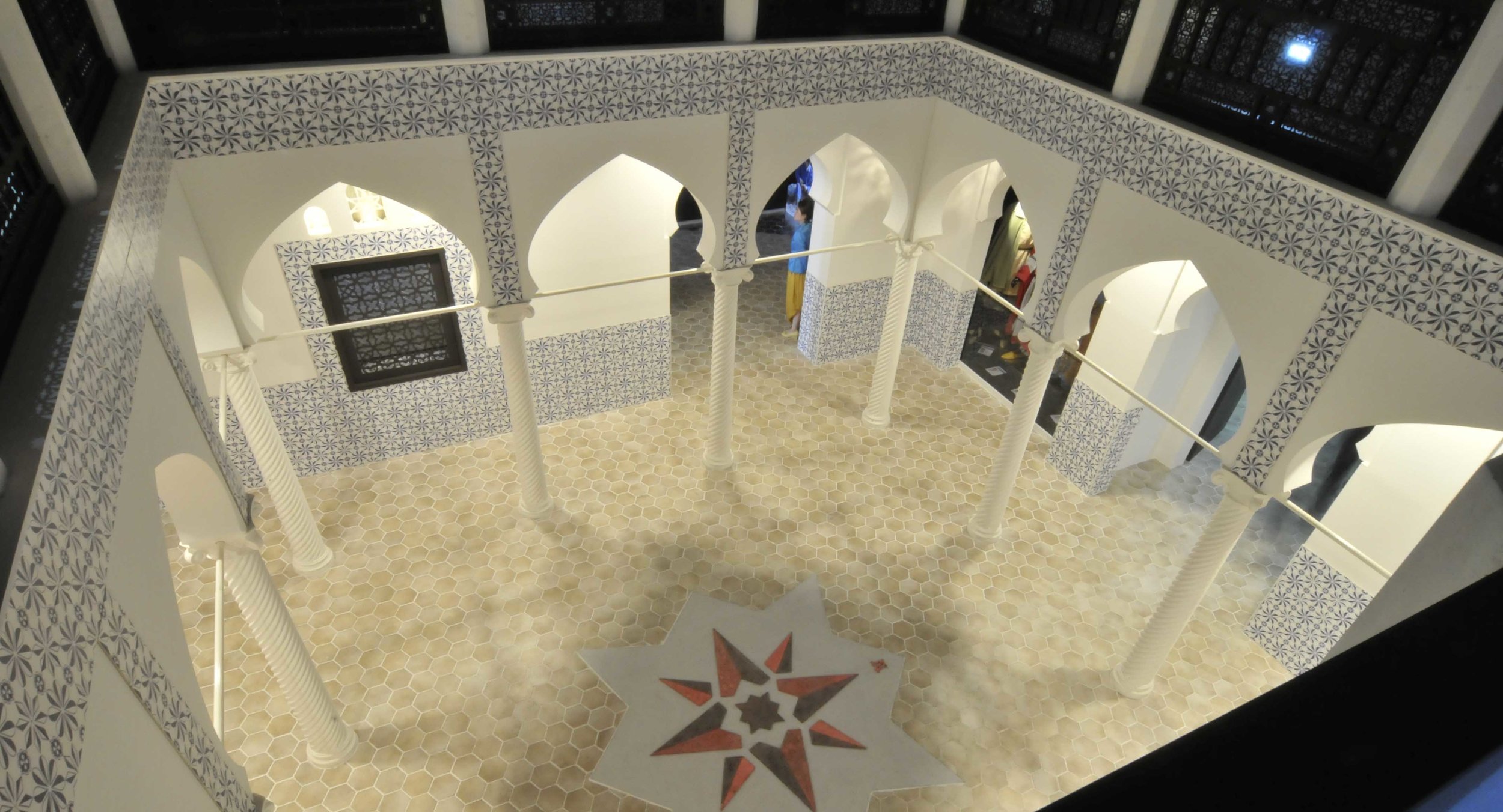 Algeria Expo 2012-12.jpg