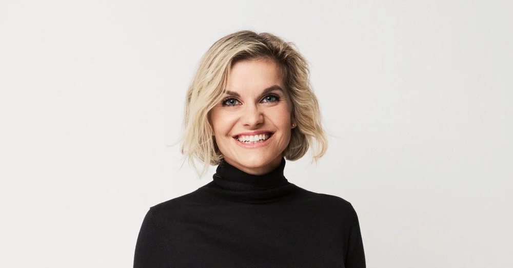 "Mun isi on parempi ku sun isi"