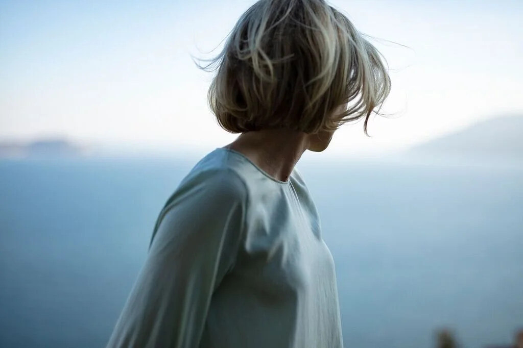 Muutos alkoi jo ennen Wuhania