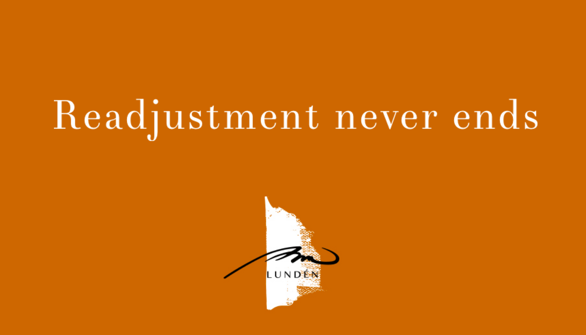 Havaintoja Koronan Aikaan