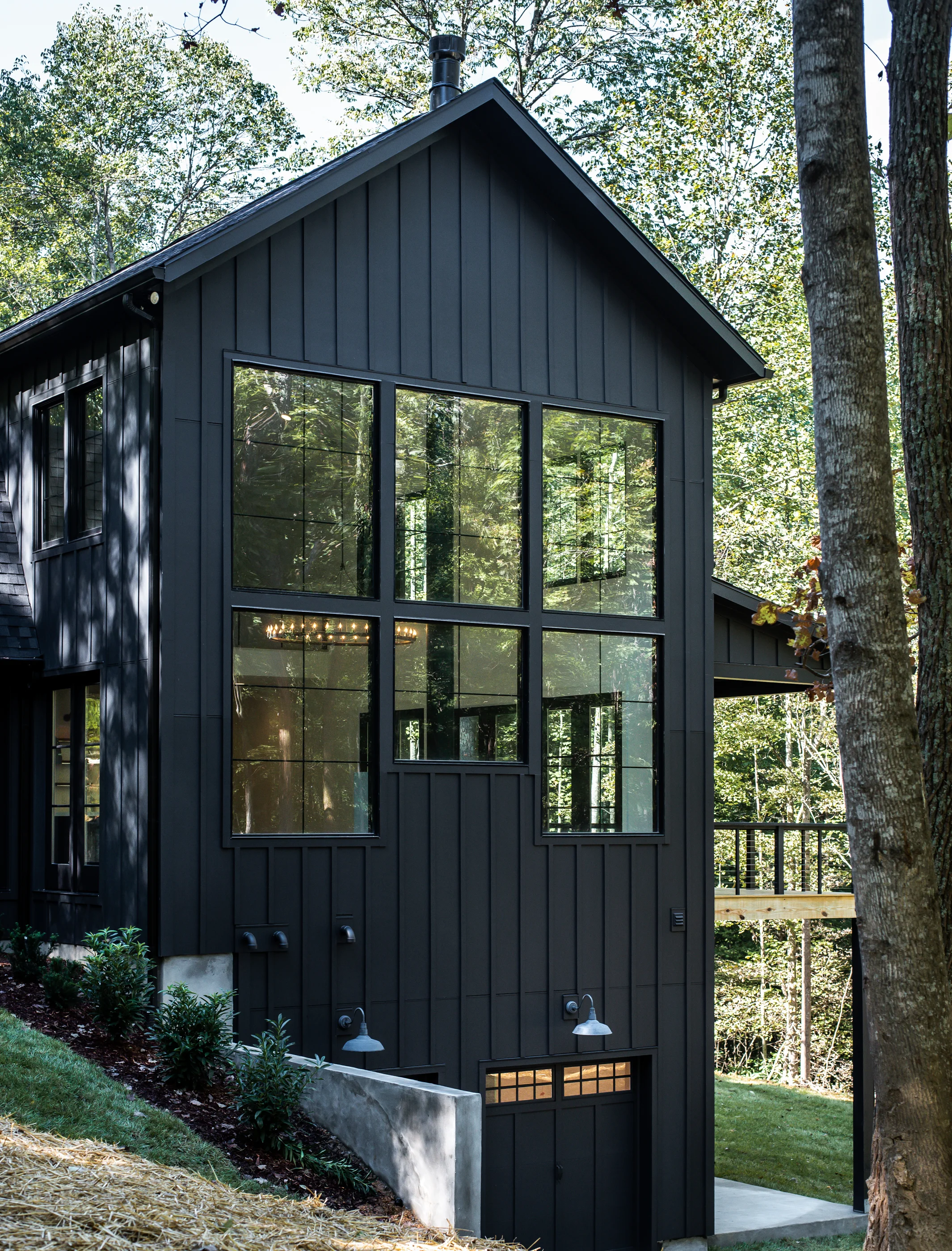 181019_BlackBeautyModernTnFarmhouse_Blog-21.jpg