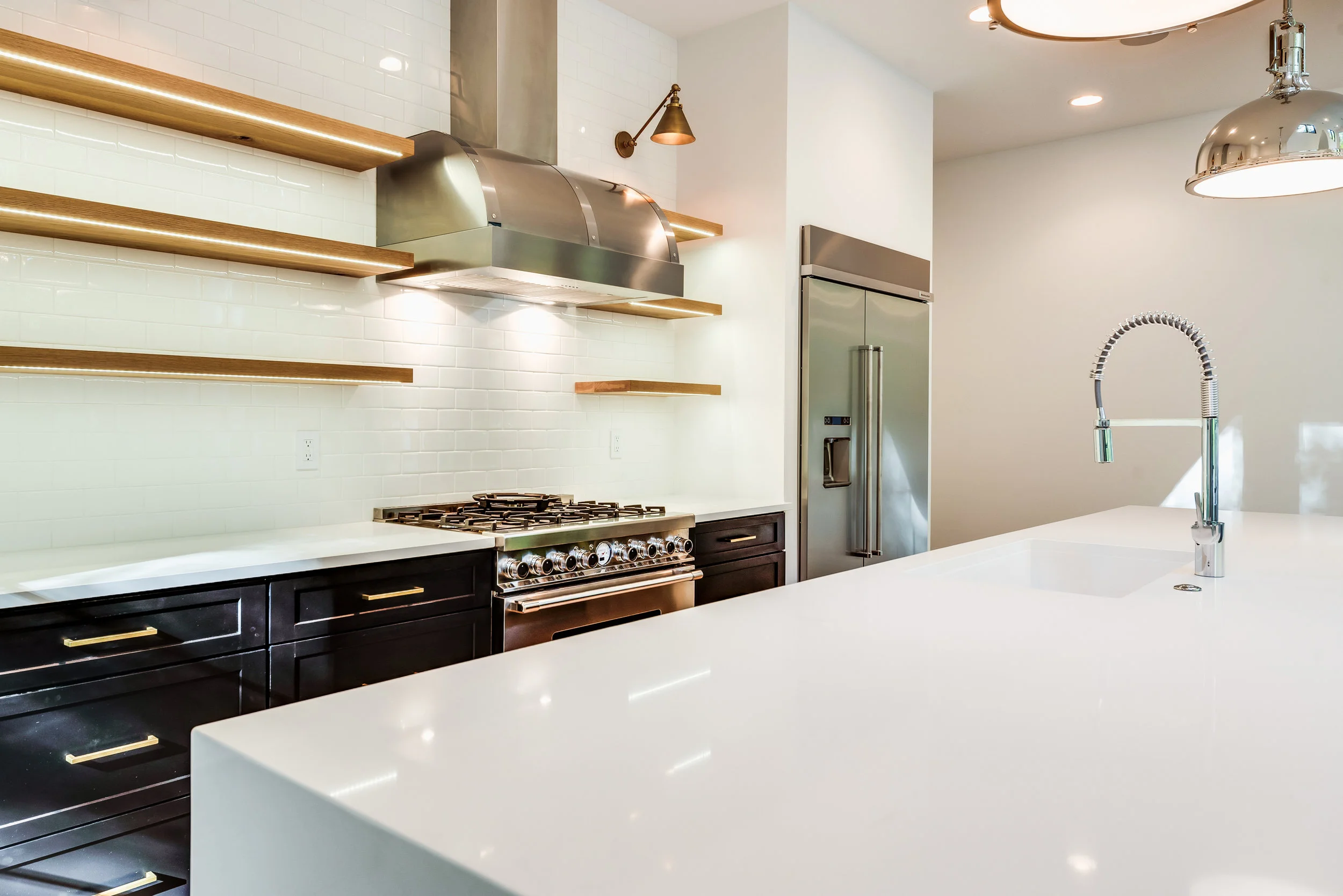 181019_BlackBeautyModernTnFarmhouse_Blog-36.jpg