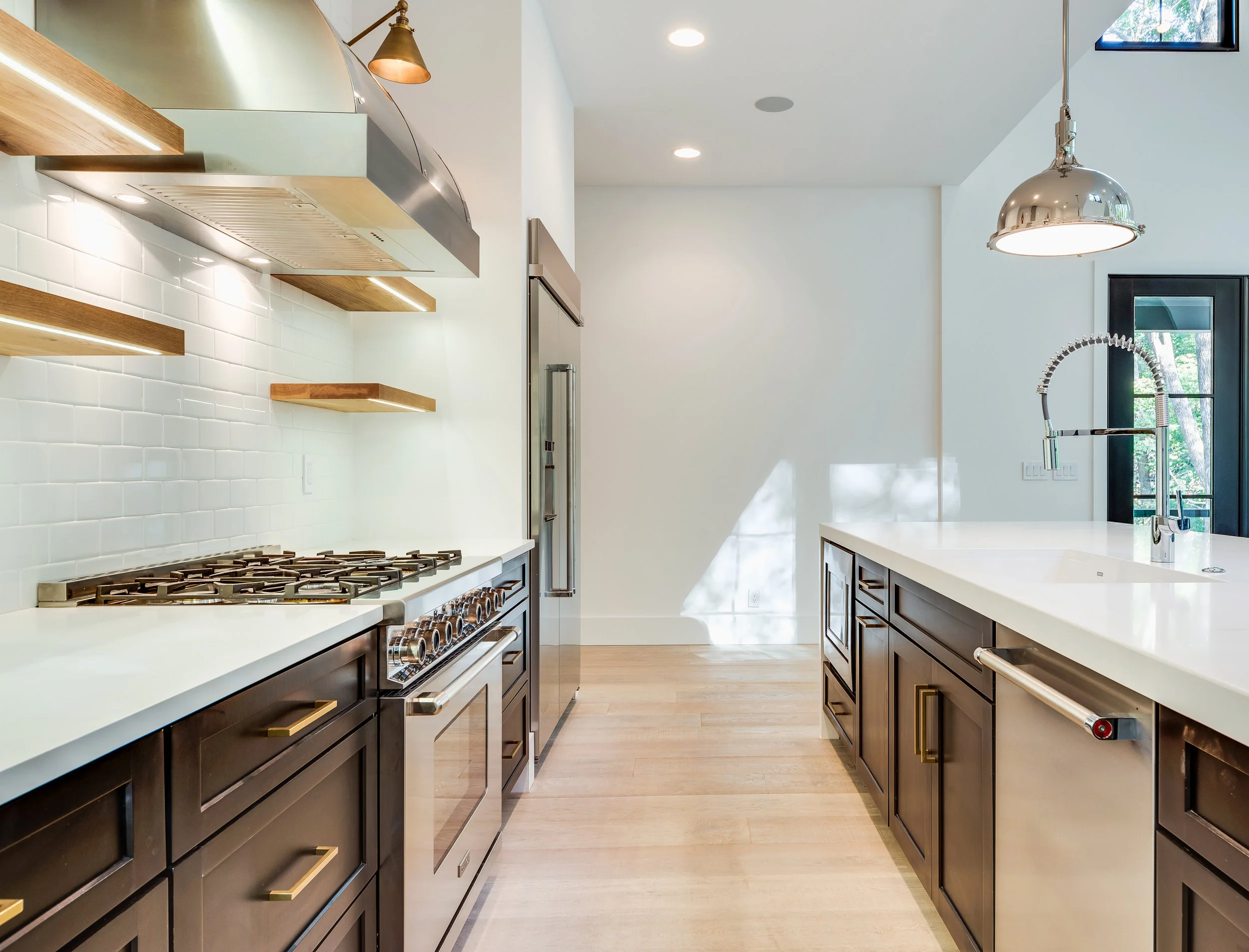 181019_BlackBeautyModernTnFarmhouse_Blog-40.jpg