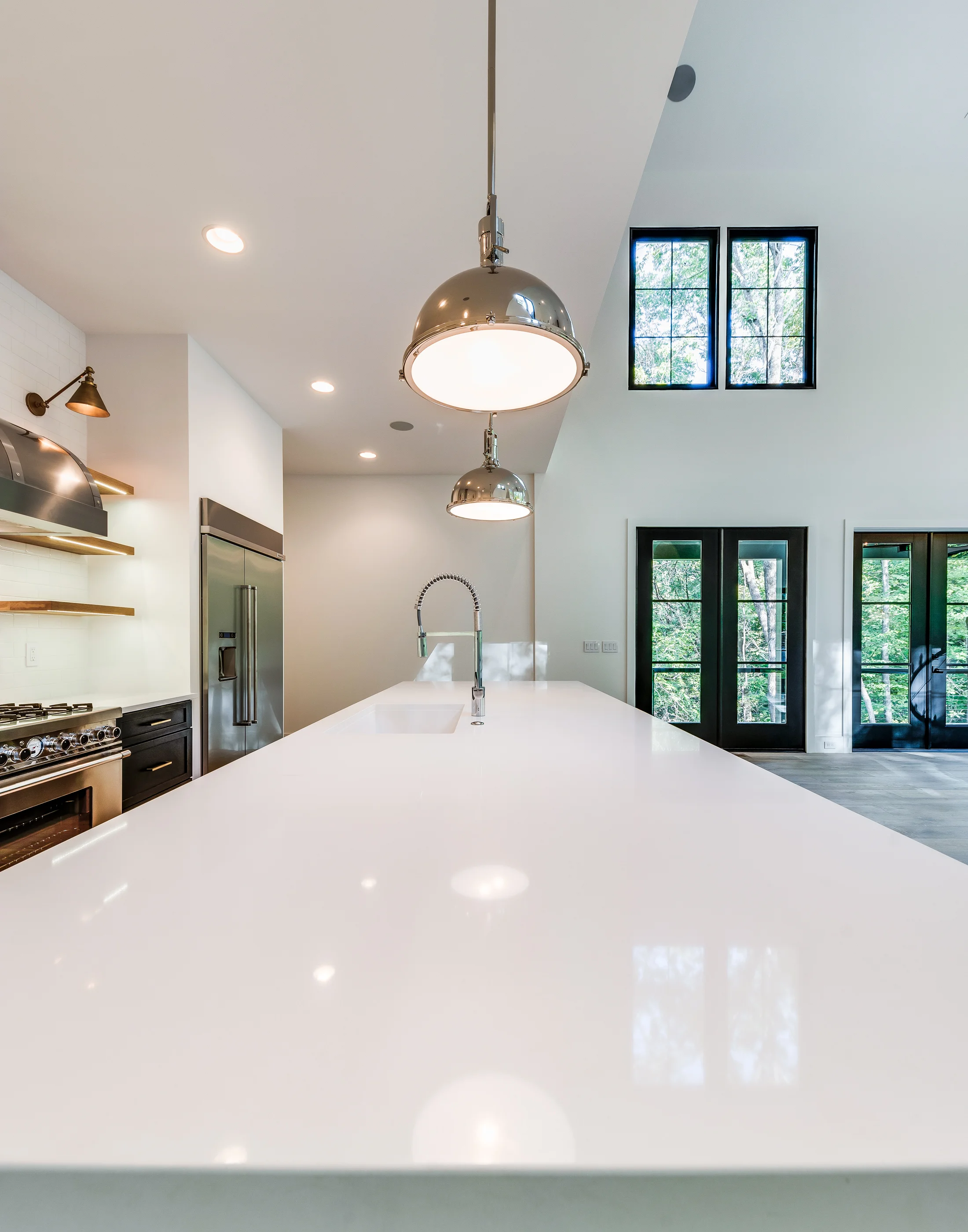 181019_BlackBeautyModernTnFarmhouse_Blog-42.jpg