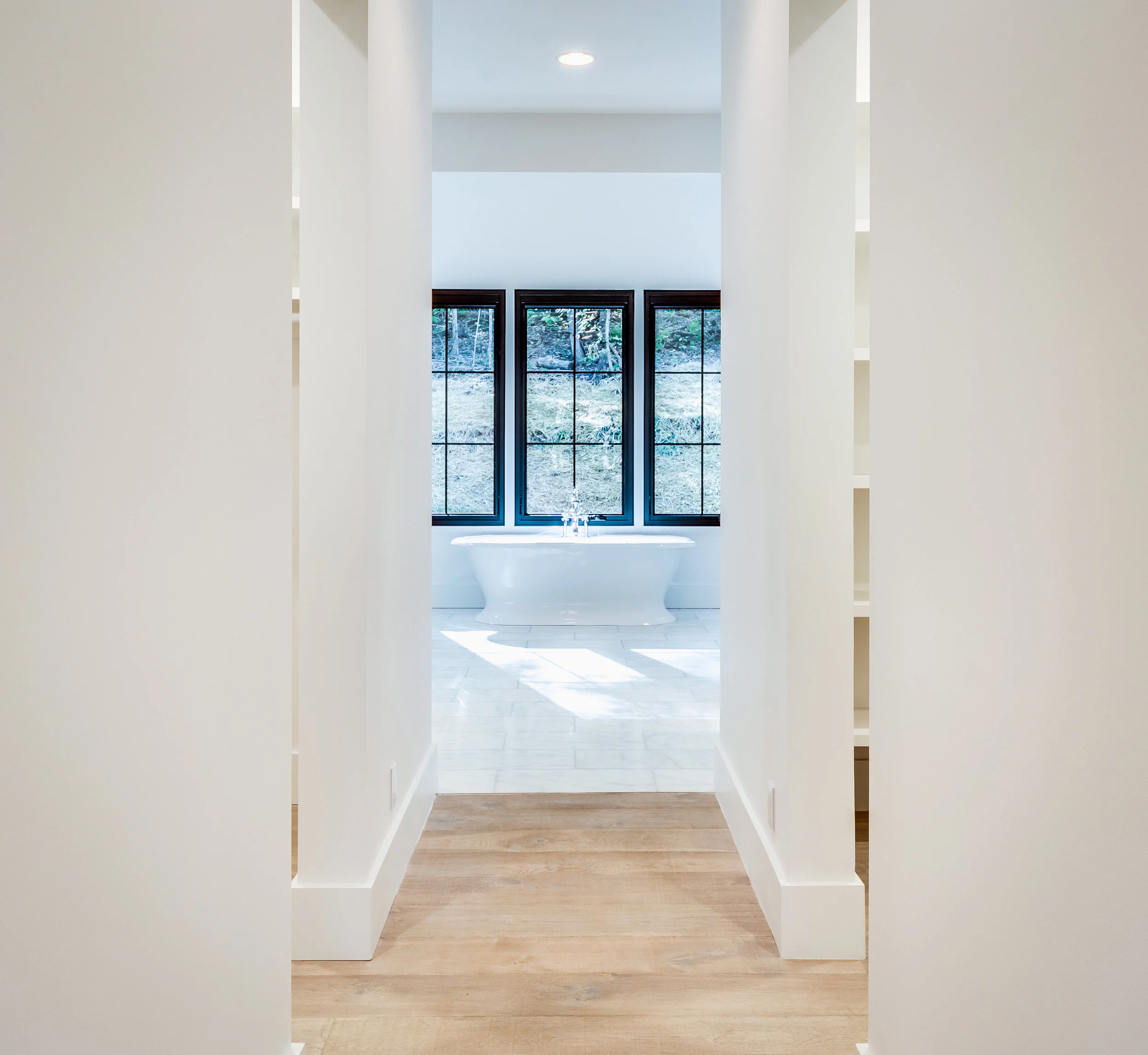 181019_BlackBeautyModernTnFarmhouse_Blog-45.jpg