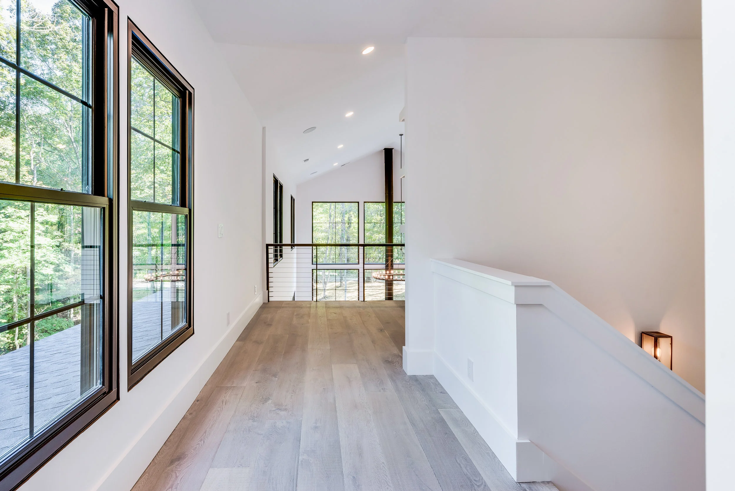 181019_BlackBeautyModernTnFarmhouse_Blog-65.jpg