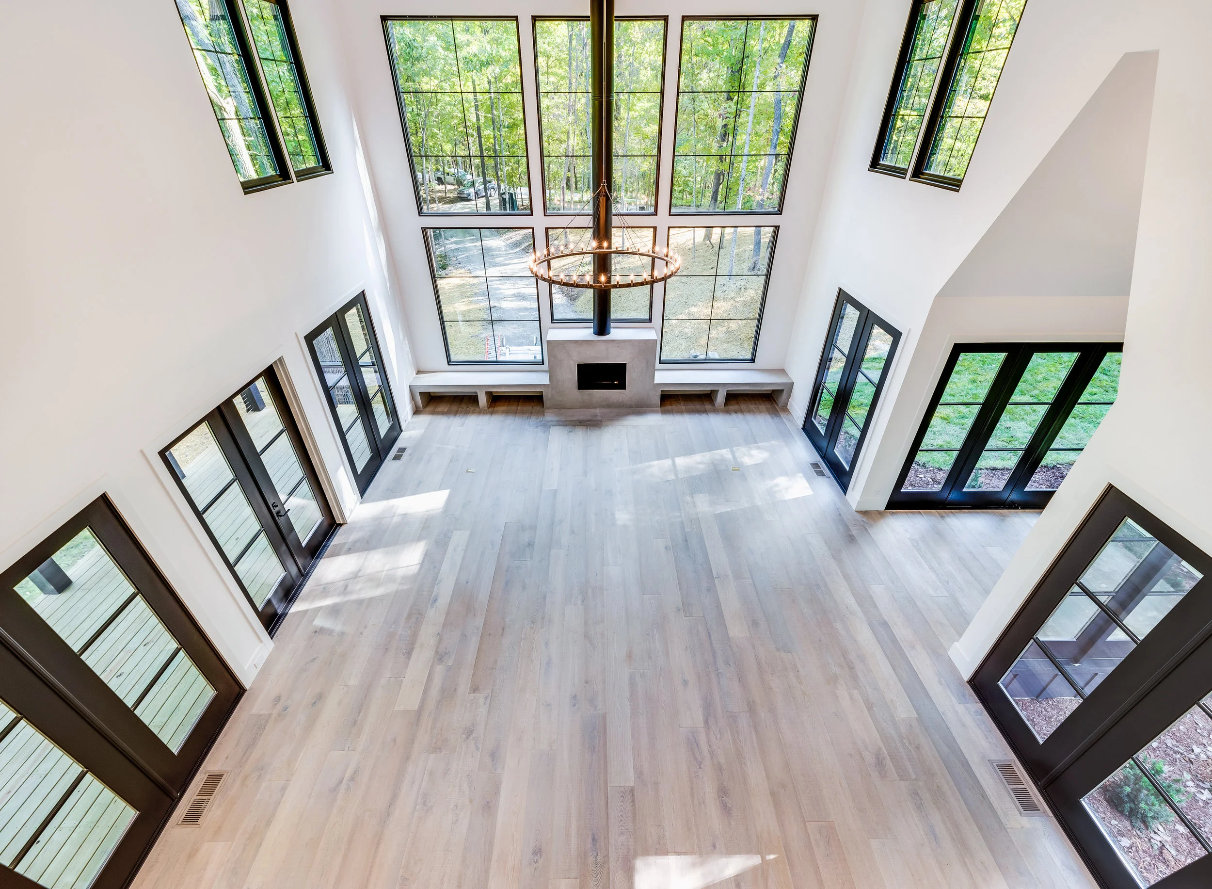 181019_BlackBeautyModernTnFarmhouse_Blog-68.jpg