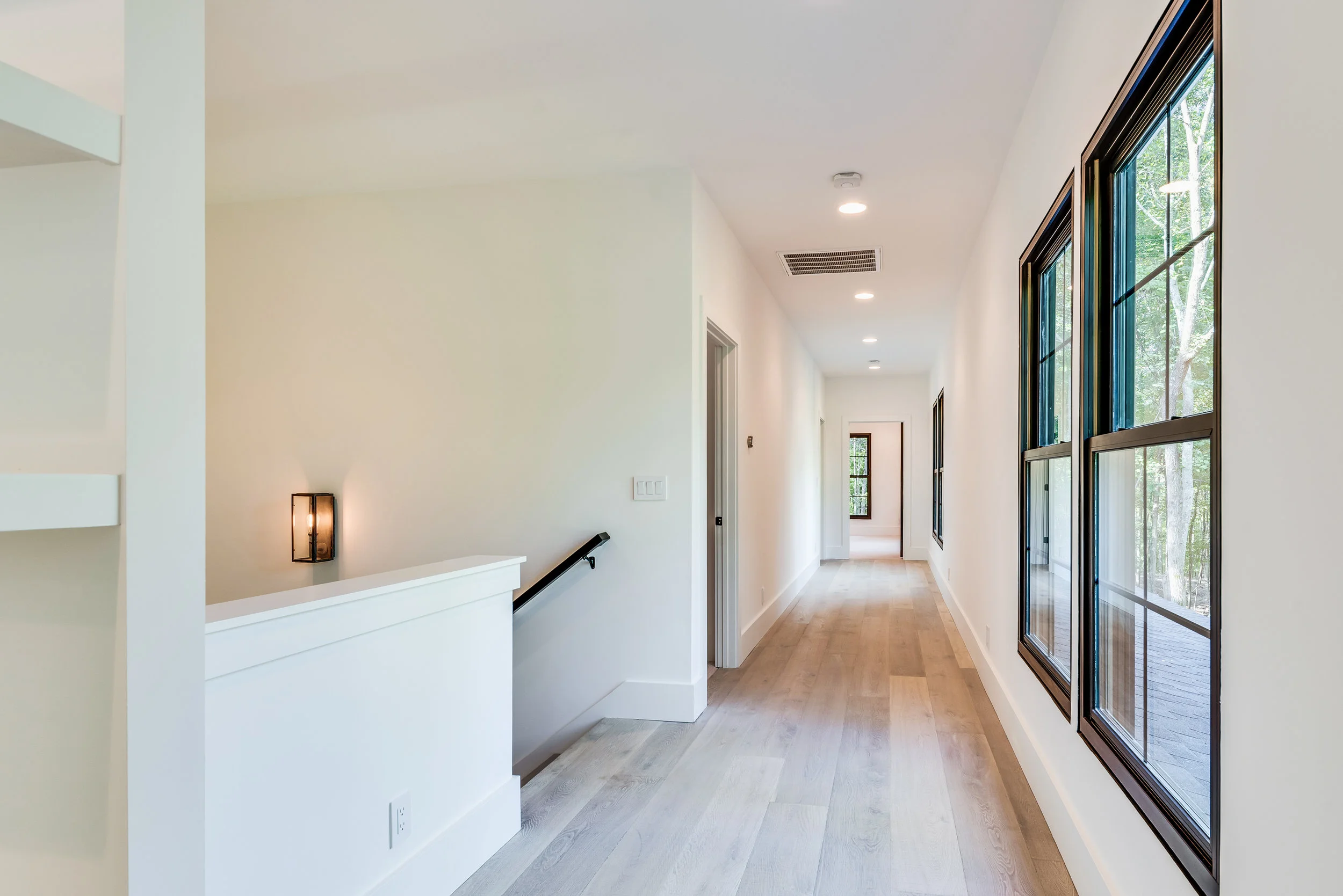 181019_BlackBeautyModernTnFarmhouse_Blog-71.jpg
