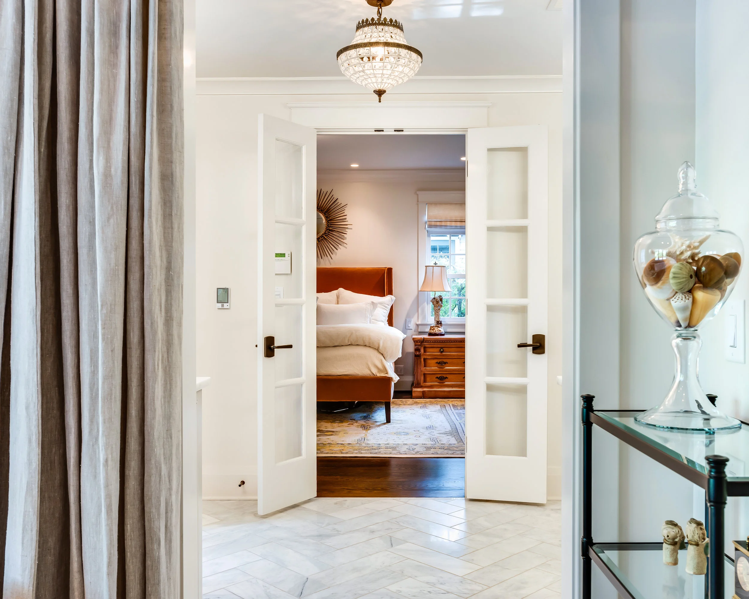 BathDressSpace-10.jpg