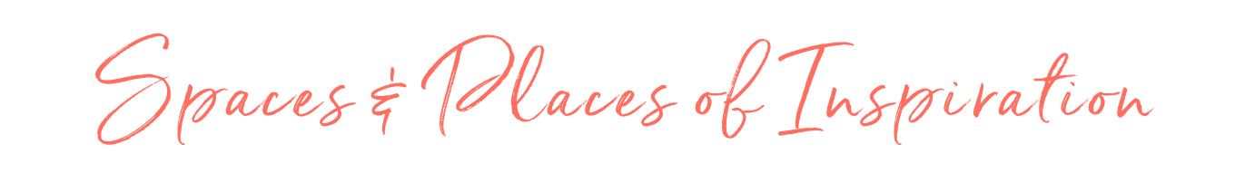 SpacesPlacesScriptCoral.png