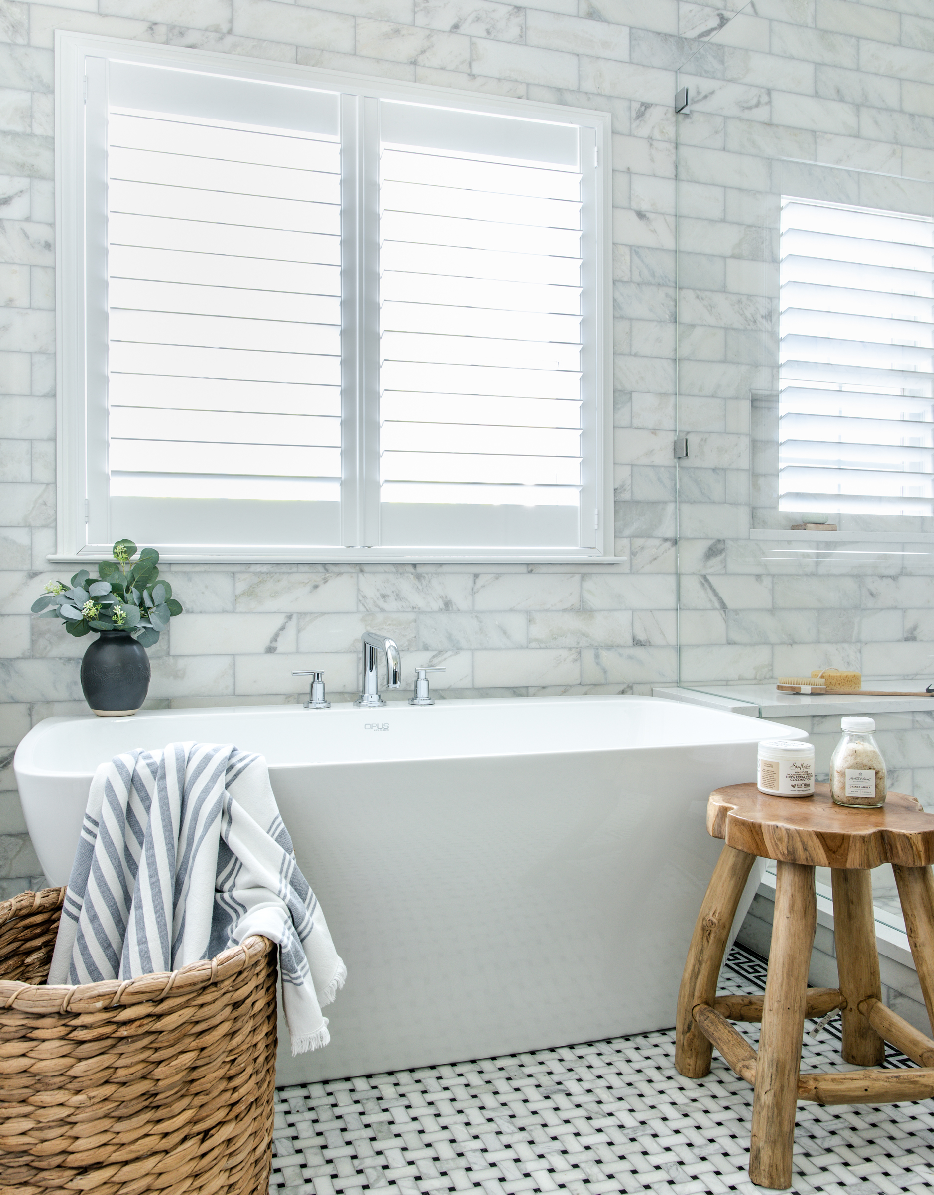 190423_DTucker_DiningStudyBath_WEB-12.jpg