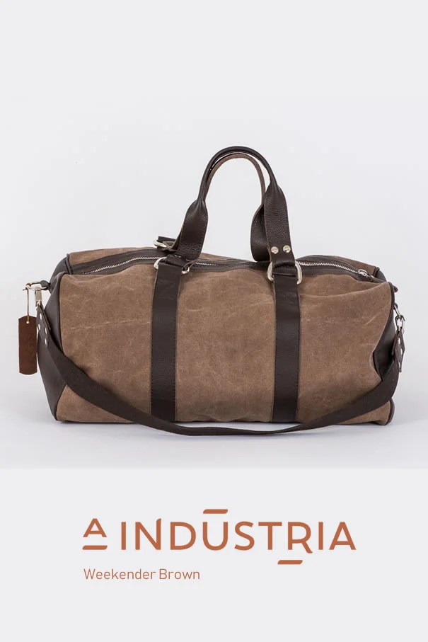 WEEKENDER_Brown_display_final_1.jpg