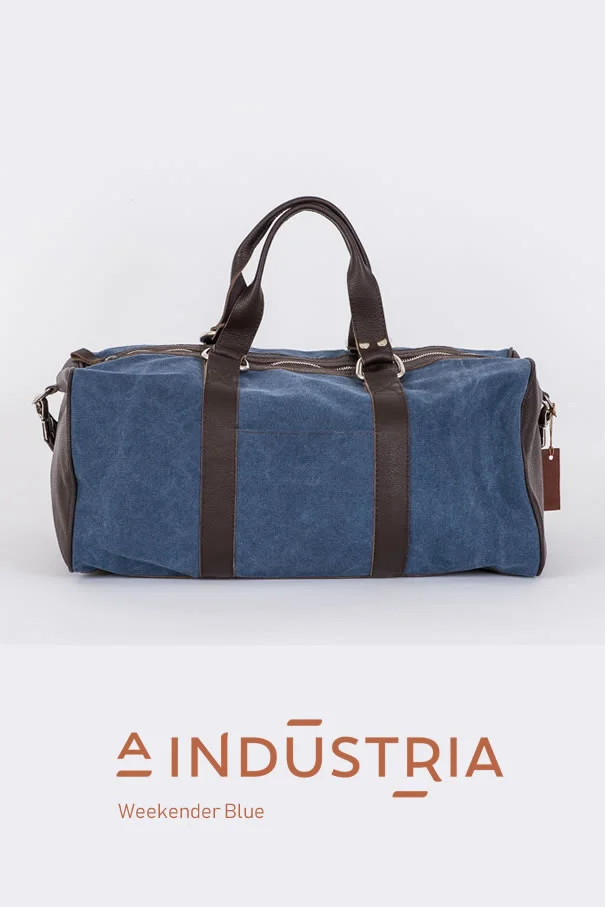 WEEKENDER_Blue_display_final_2.jpg