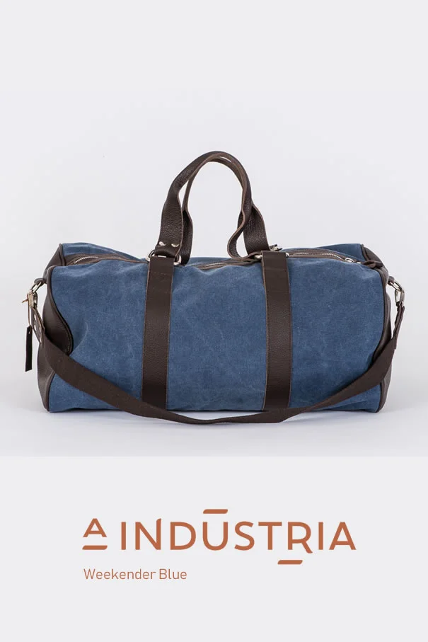 WEEKENDER_Blue_display_final_1.jpg