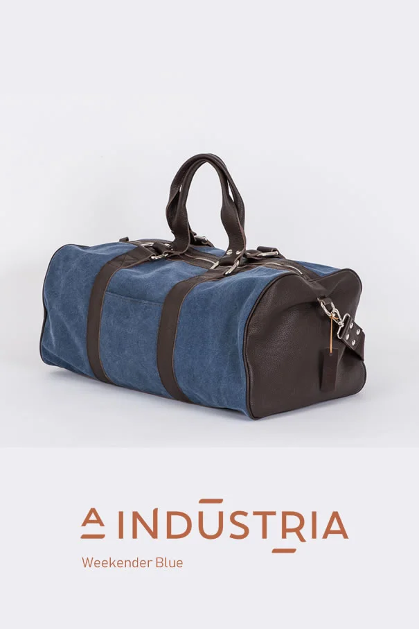 WEEKENDER_Blue_display_final_3.jpg