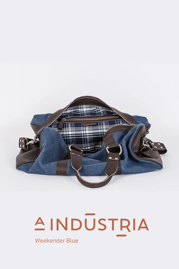 WEEKENDER_Blue_display_final_4.jpg