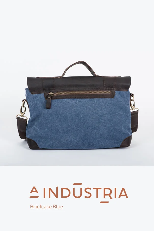 BRIEFCASE_Blue_2.jpg