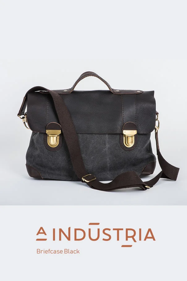 BRIEFCASE_Black_1.jpg