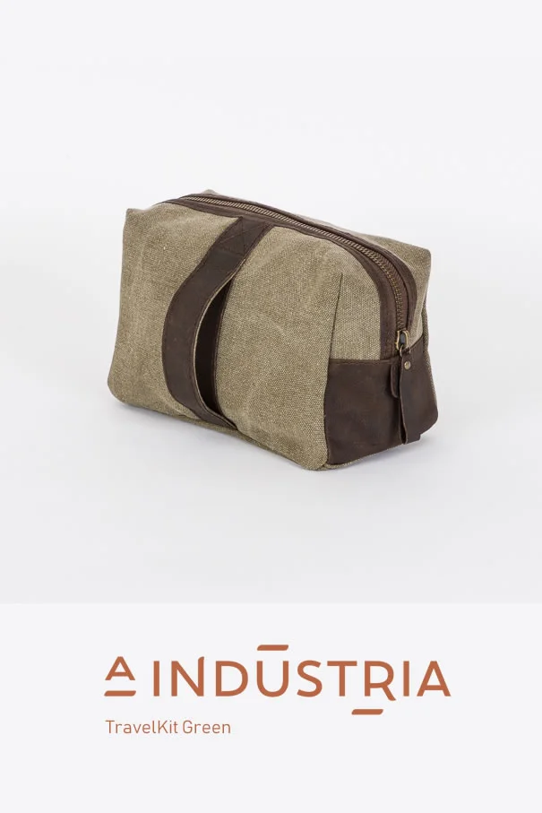 TRAVELKIT_Green_3.jpg